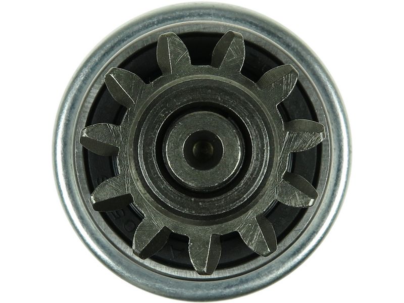 AS-PL SD6006 Freewheel Gear, starter