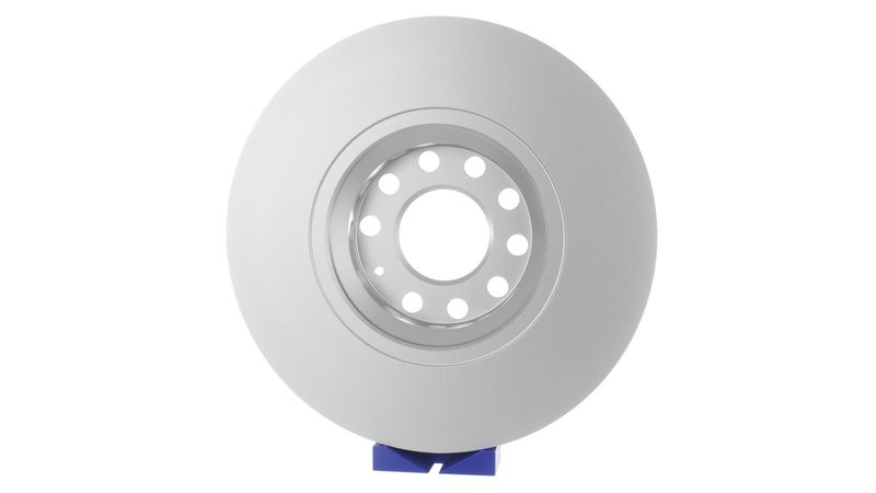 Piduriketas, SKF VKBD 80242 V1