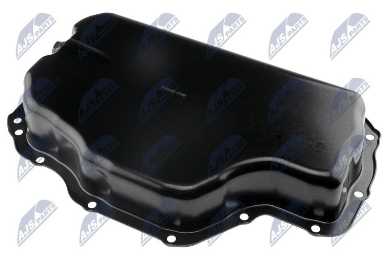 NTY BMO-ME-009 Oil Sump