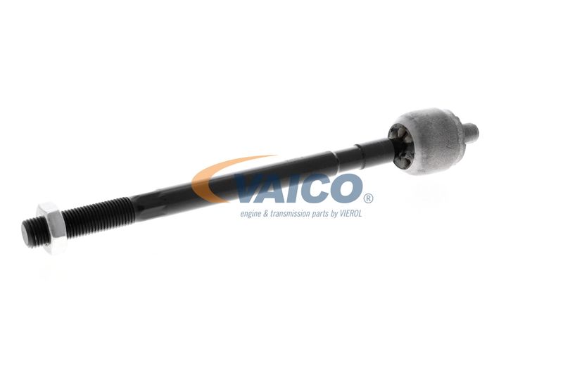 VAICO V46-1158 Inner Tie Rod