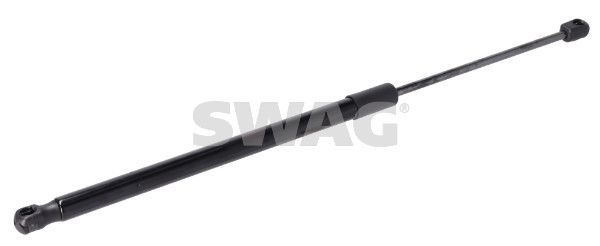 Prekės atitinka OEM kodą: 90450-5SH0A