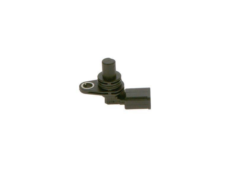 BOSCH 0 986 280 420 Sensor, camshaft position