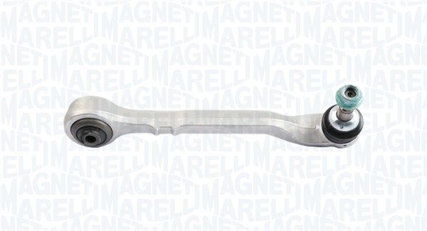 MAGNETI MARELLI 301181410960 Vikšro valdymo svirtis