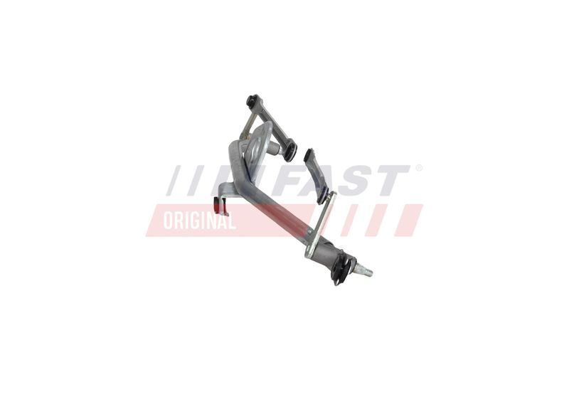 OEM код товара: 3B1955603B
