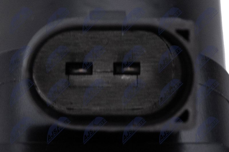 NTY HZT-MZ-042 Brake Caliper