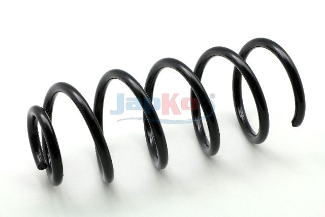 vedru, JAPKO ZCJ6370C