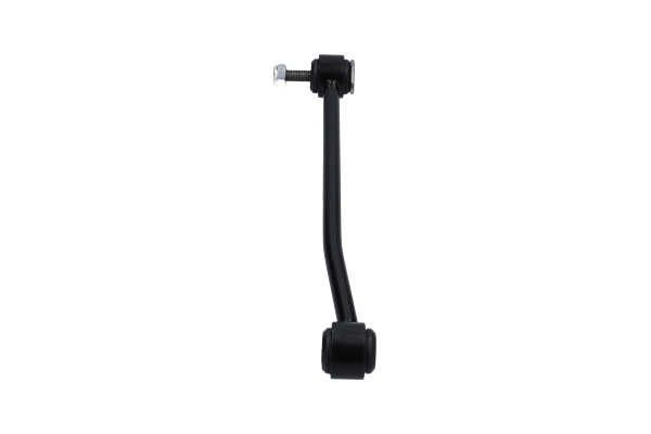 Kavo Parts SLS-10139 Link/Coupling Rod, stabiliser bar