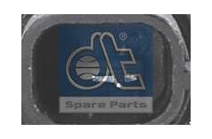 Filtru ulei 6.24240 DT Spare Parts