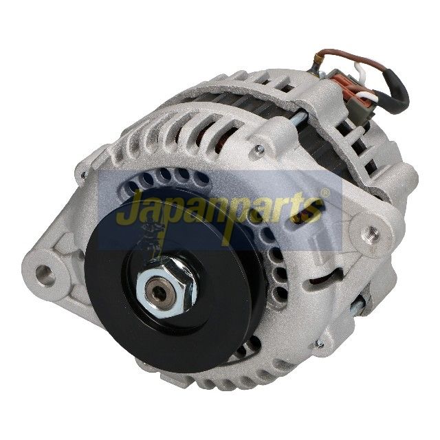 генератор JAPANPARTS