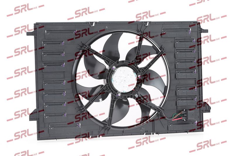 This part match OEM code: 8W0121003B