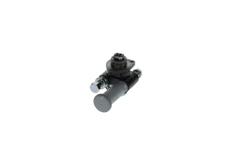 Pompa combustibil 9 440 610 204 BOSCH