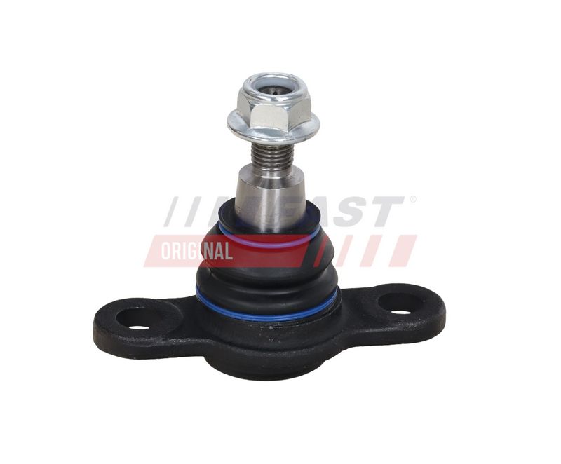 OEM код товара: 2N0 407 361 A
