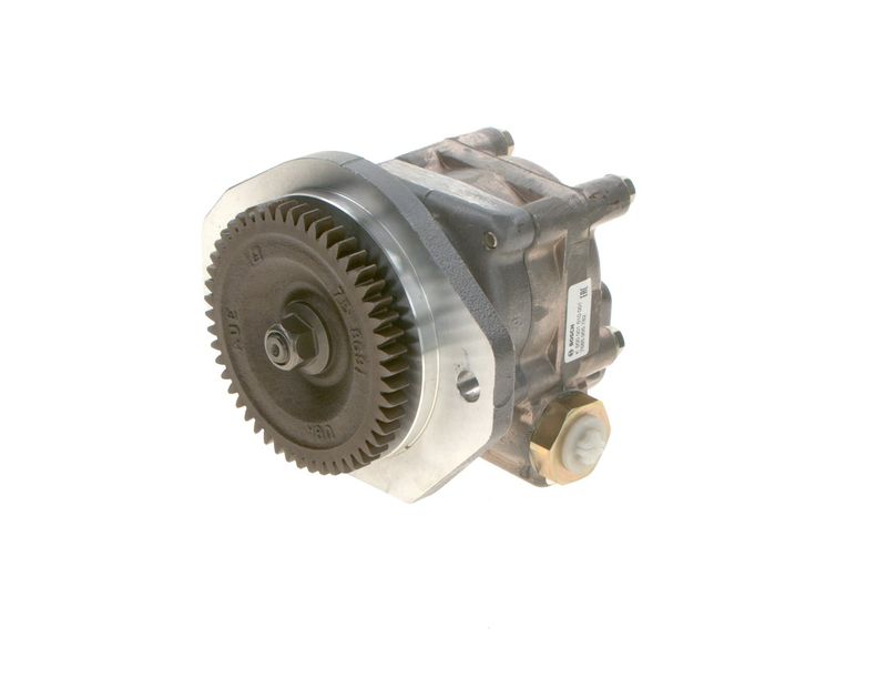 BOSCH KS00001510 Hydraulic Pump, steering