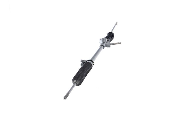 REMANTE 007-003-000977R Steering Gear