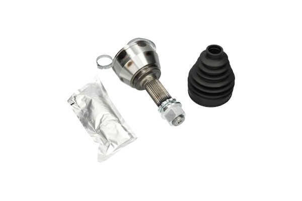 Kavo Parts CV-10007 Joint Kit, drive shaft