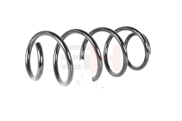 vedru, GH GH-2099619