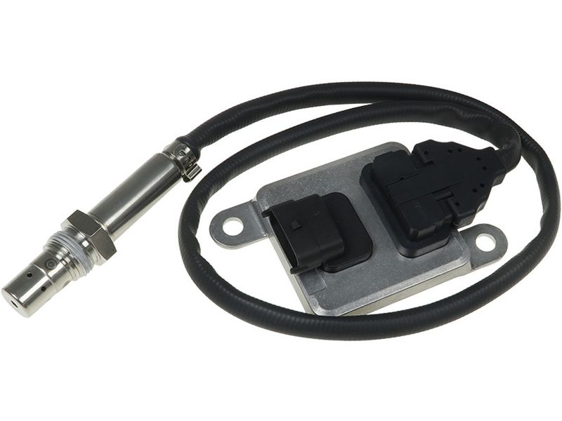 This part match OEM code: 1831900