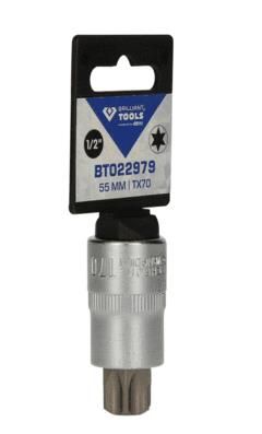 Padrun, KS TOOLS BT022979
