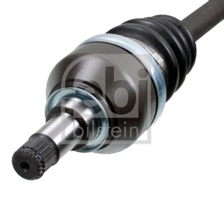 FEBI BILSTEIN 184657 Drive Shaft