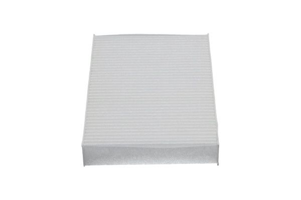 Kavo Parts FCA-10014 Filter, cabin air
