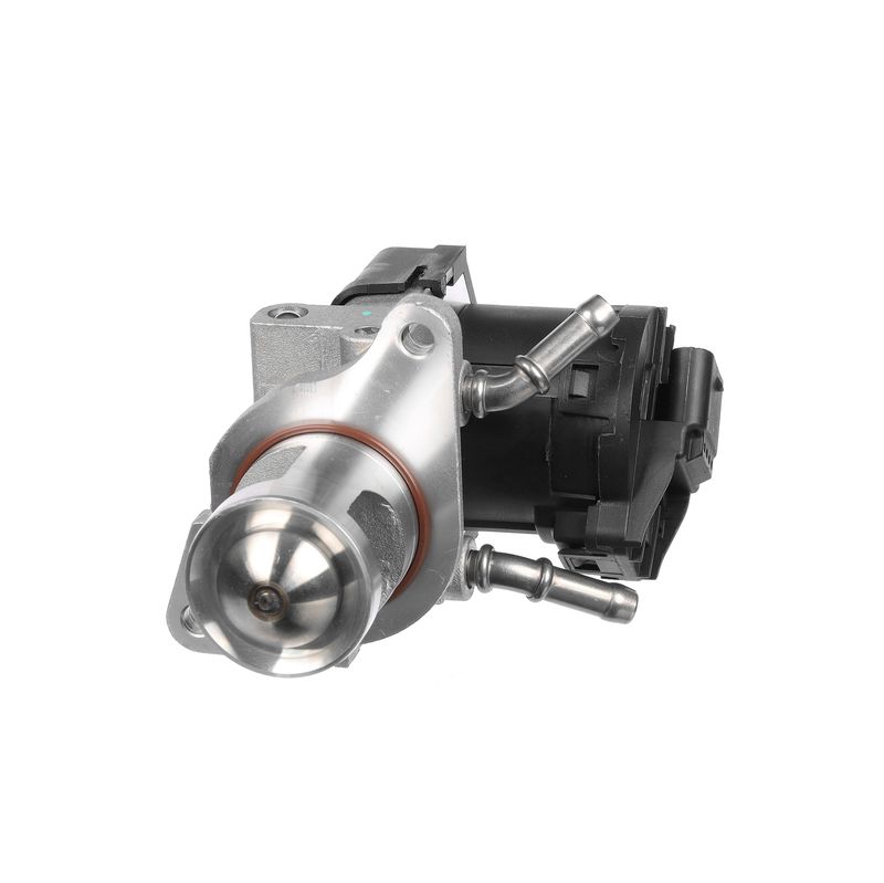 Product Image - Egr-klep - ED0086 - ET ENGINETEAM
