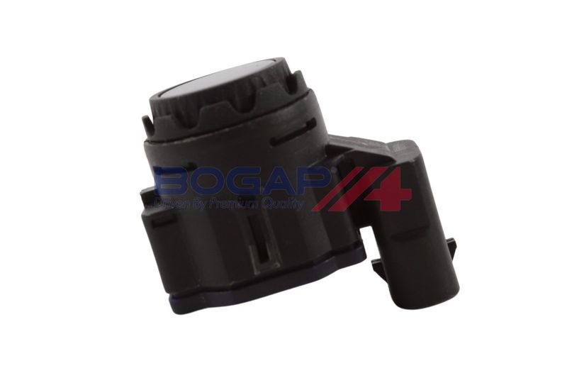 OEM код товара: 26401672