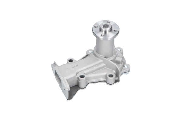 Kavo Parts DW-1705 Water Pump, engine cooling