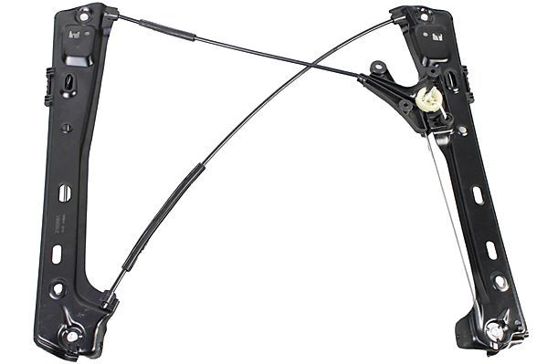OEM код товара: A 453 720 05 02