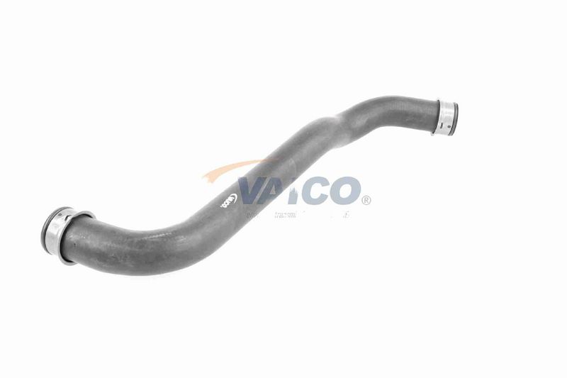 VAICO V30-2907 Radiator Hose