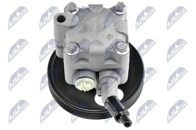 NTY SPW-NS-001 Hydraulic Pump, steering