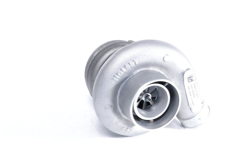 Compresor,sistem de supraalimentare T912024 BTS Turbo