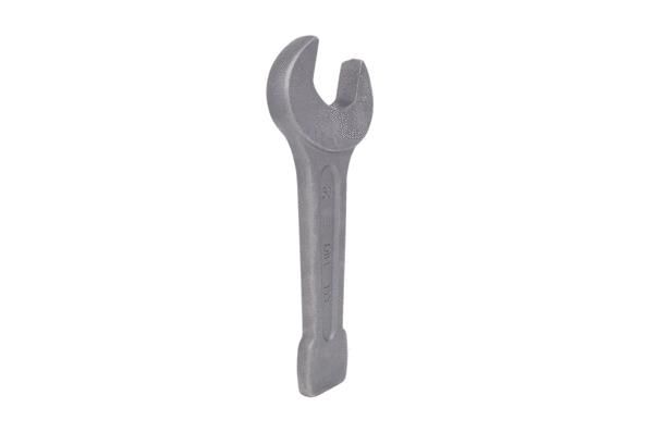KS TOOLS 517.0150 Impact Open-ended Wrench