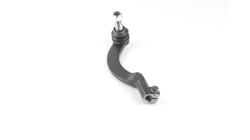 SKF VKDY316013 Skersinės vairo trauklės galas