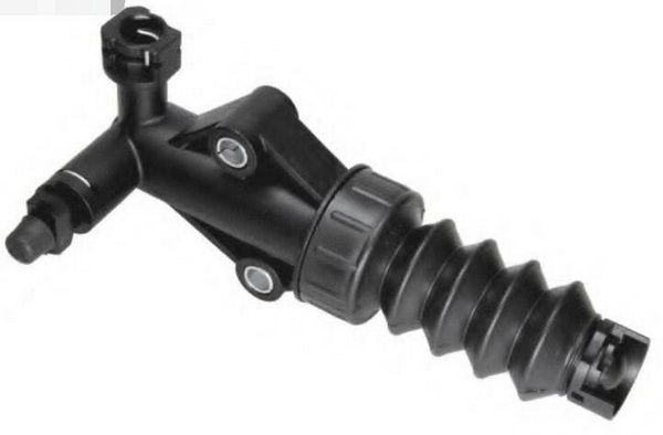 Calipere+ NAIBA 55183442 - Slave Cylinder, clutch