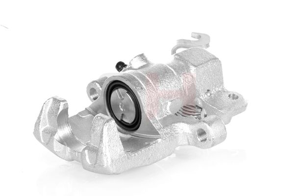 GH GH-453206V Brake Caliper