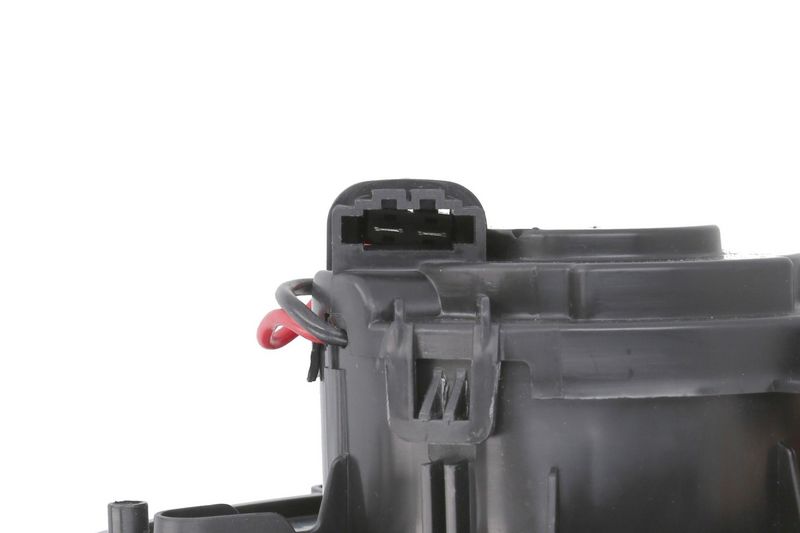 KAMOKA 7790229 Interior Blower