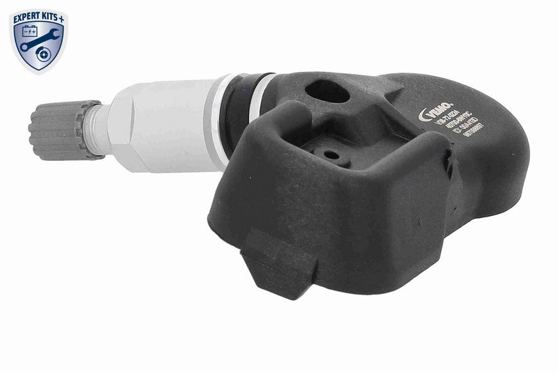 VEMO V38-72-0224 Wheel Sensor, tyre-pressure monitoring system