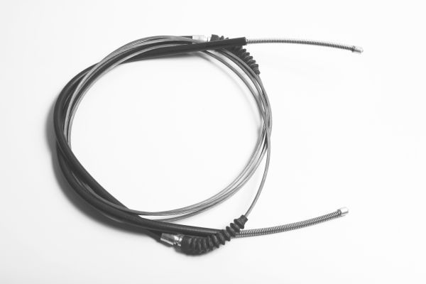 RMK58.1060.JPG