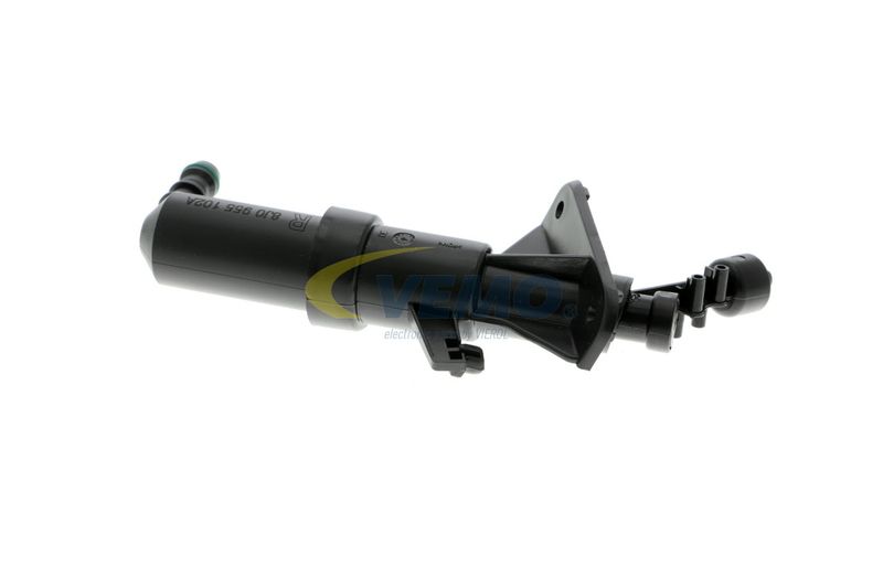VEMO V10-08-0421 Washer Fluid Jet, headlight cleaning