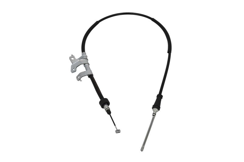 Tross, seisupidur, KAMOKA...