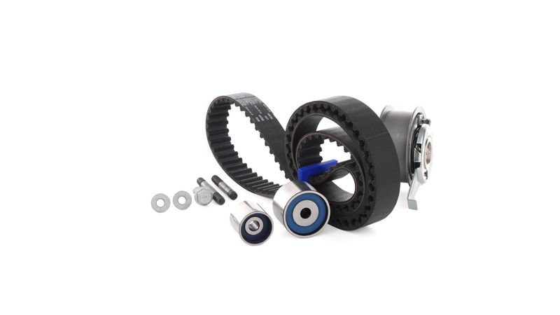 OEM код товара: 038 109 244 P