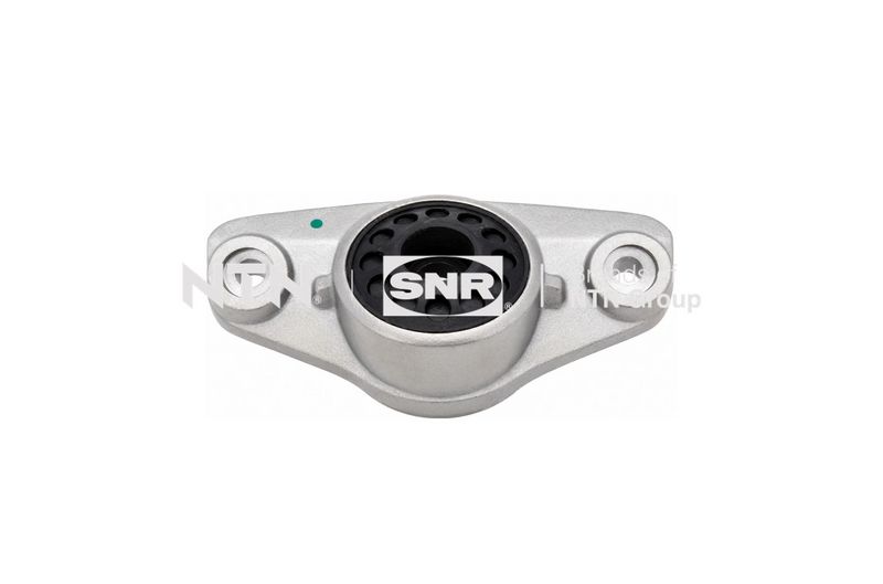 kb98416-snr_1.JPG