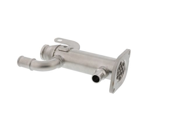 TOPRAN 630151 EGR aušintuvas