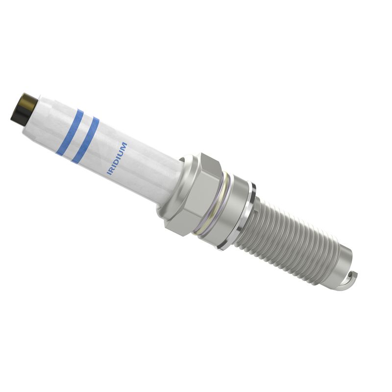 Prekės atitinka OEM kodą: 05E 905 602 A