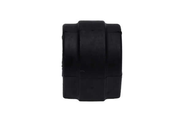 Kavo Parts SBS-10150 Mounting, stabiliser bar