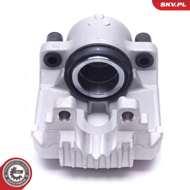 Pidurisadul, ESEN SKV 56SKV291