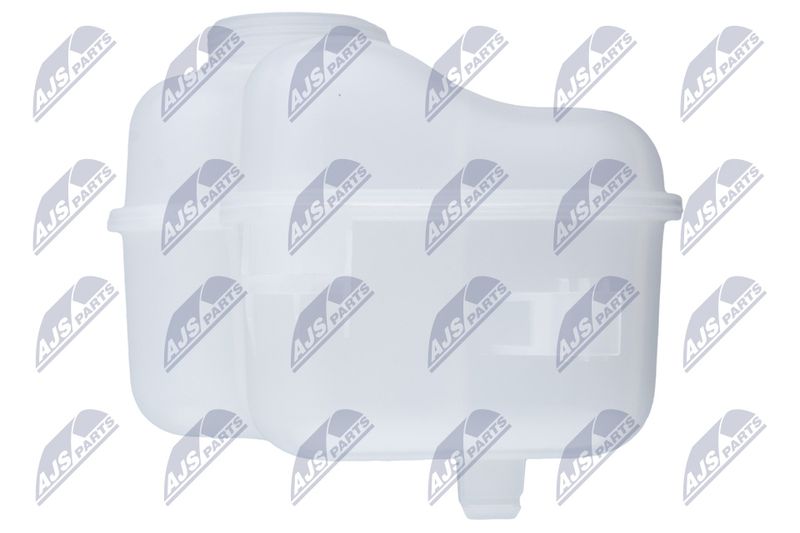 NTY CZW-DW-007 Expansion Tank, coolant