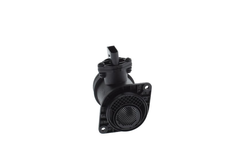 BOSCH 0281002463 Mass Air Flow Sensor