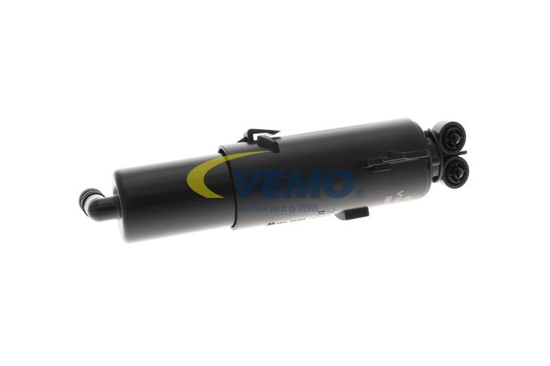 VEMO V10-08-0386 Washer Fluid Jet, headlight cleaning
