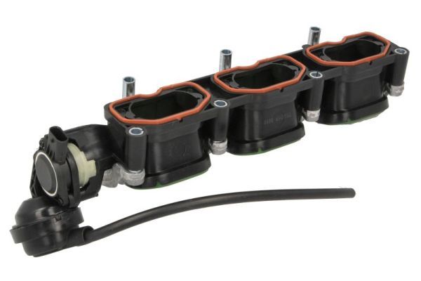ENGITECH ENT320178 Intake Manifold Module